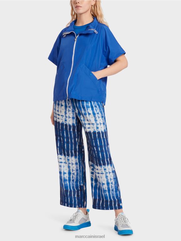 צניחה חופשית חדשה Marc Cain חזייה קלה "לחשוב מחדש ביחד". הַלבָּשָׁה 62FRR270